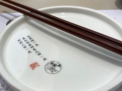 -蔡澜点心·粤菜(西单大悦城店)