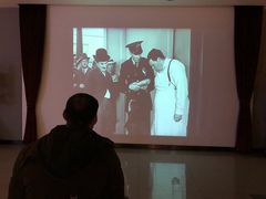 -万达影城(常熟IMAX店)