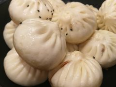 -红杏酒家(凤凰店)