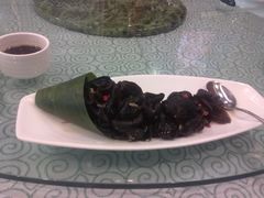 -申粤轩酒楼·三十年粤菜经典(丁香花园店)