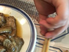 -卤儿道道(经纬店)