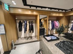 -乐天免税店(明洞店)