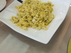 -云和夜泊酒店·中餐厅