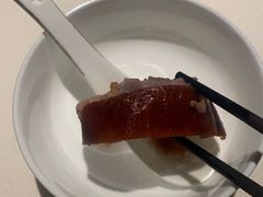 -炳胜私厨(万象前海店)