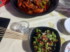 -聚味瞿记·龙虾堂(树木岭店)
