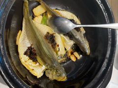 -皇朝尊会(龙之梦大酒店)