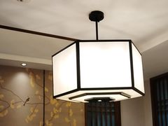 -不倒翁·安徽名菜楼(步行街店)