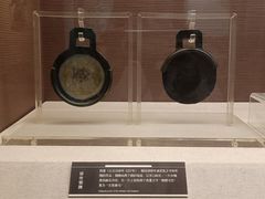 -上海邮政博物馆