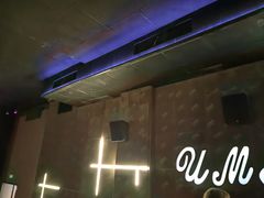 -UME影城(安贞DTS:X店)