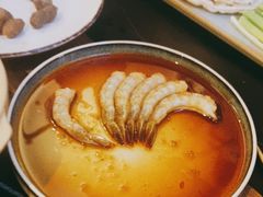 -三杯赤運·中式小酒馆(所城里店)
