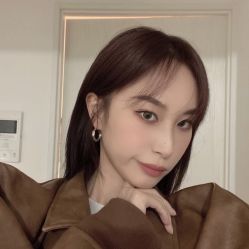 点击看大图 -霖昊美容美发