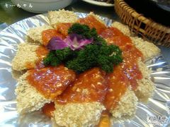 10-01-24_12-21-金浒通大酒店(新浒商业街店)