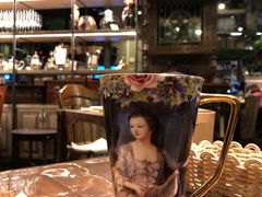 -杂咖zacup(领展中心城店)