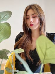 -YESIDO椰岛造型烫发染发