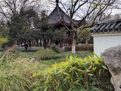 -堤角公园