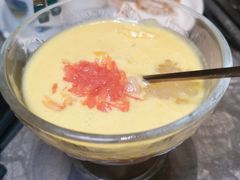 -1718海鲜姿造(苏宁宴请臻选店)