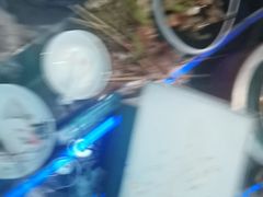 -路边边.炒菜烧烤.音乐餐厅(良乡长虹店)