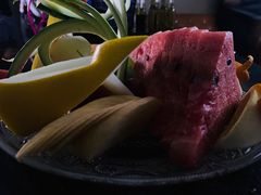 -糖果KTV