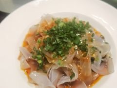 -小南洋海景餐厅(深圳湾店)