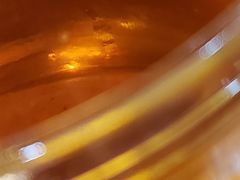 -二红烧烤排骨串(麦岛店)