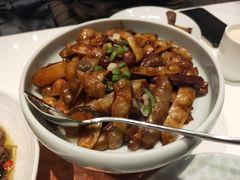 -红樱桃·欢乐餐厅(太原里店)