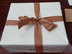 -积慕Cake(解放大道店)