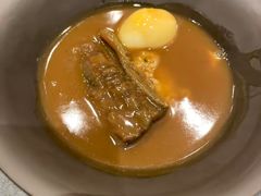 -A One Kitchen·南京精菜馆(晶丽酒店店)