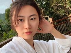 -三亚亚龙湾人间天堂鸟巢度假村