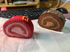 -星巴克臻选(上海今潮8弄店)