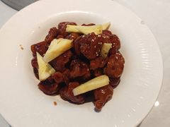 -小城故事·地道宁波味(月湖盛园店)