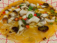 -童福兴·南京菜(老门东店)