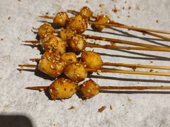 -壹酒贰肉1926·深夜食堂(南京北街店)