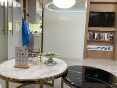 -希玛爱康健口腔(罗湖火车站店)