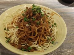 -靓靓蒸虾(中山公园店)
