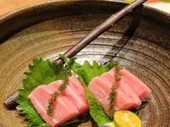 -Minase水濑·日料放题(外滩店)