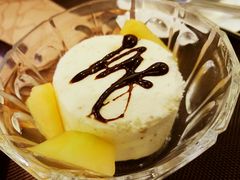 -红房子西菜馆(淮海中路店)