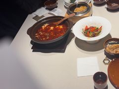 -黔香阁·味(花木店)