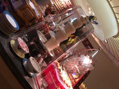 -味餐厅·海鲜·火锅·自助餐