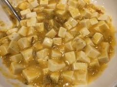 -新白鹿餐厅(爱琴海购物中心店)