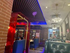 -杯子红牛排(西樵店)