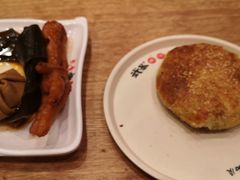 -武圣羊汤(武圣路店)