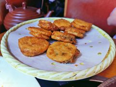 -吃饭皇帝大(合生汇店)