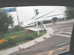 -哈尔滨大剧院