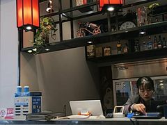 -八珍饺子·烤鸭·家常菜