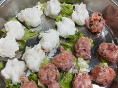 -丰尔粥食·粥底火锅·桑拿鸡(大良总店)