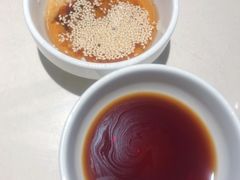 -海底捞火锅(公益西桥店)