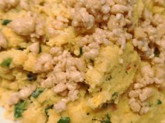 -麒麟小院·老九江菜(安平路店)