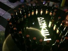 -MIDI咪邸酒吧主题KTV(东方商业街店)