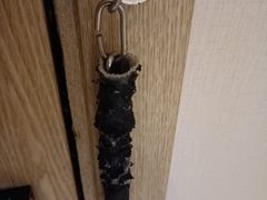 -扬州东关街文昌阁桔子水晶酒店