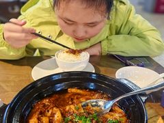 -观海轩餐厅(一线海景店)